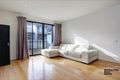 Property photo of 5 Wilson Mews North Melbourne VIC 3051