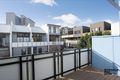 Property photo of 5 Wilson Mews North Melbourne VIC 3051