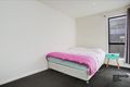 Property photo of 5 Wilson Mews North Melbourne VIC 3051