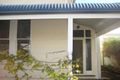 Property photo of 15 Anne Street Semaphore South SA 5019