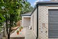 Property photo of 1/5 Amaray Drive Upper Coomera QLD 4209
