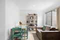 Property photo of 1/5 Amaray Drive Upper Coomera QLD 4209
