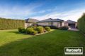 Property photo of 28 Elisa Place Hastings VIC 3915