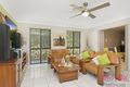 Property photo of 13 Mannikin Street Narangba QLD 4504
