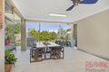 Property photo of 13 Mannikin Street Narangba QLD 4504