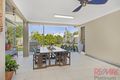 Property photo of 13 Mannikin Street Narangba QLD 4504