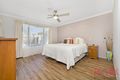 Property photo of 13 Mannikin Street Narangba QLD 4504