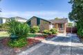 Property photo of 32 Nash Street South Penrith NSW 2750