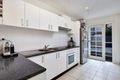 Property photo of 11A Bradford Street Balmain NSW 2041