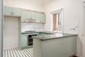 Property photo of 3 Chummie Place Carlton VIC 3053