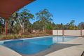 Property photo of 90 Webber Road Wyee NSW 2259