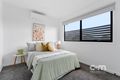 Property photo of 2/75 William Street Fawkner VIC 3060