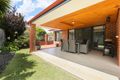 Property photo of 4 Perth Place Canning Vale WA 6155