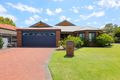 Property photo of 4 Perth Place Canning Vale WA 6155