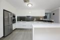 Property photo of 4 Perth Place Canning Vale WA 6155