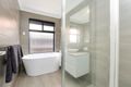 Property photo of 4 Perth Place Canning Vale WA 6155