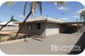 Property photo of 3 Koombana Avenue South Hedland WA 6722