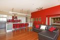 Property photo of 7/3 Buncrana Terrace Banora Point NSW 2486