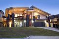 Property photo of 7/3 Buncrana Terrace Banora Point NSW 2486