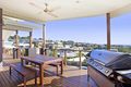 Property photo of 7/3 Buncrana Terrace Banora Point NSW 2486