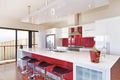 Property photo of 7/3 Buncrana Terrace Banora Point NSW 2486
