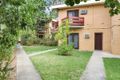 Property photo of 4/27 Hartley Road Flinders Park SA 5025