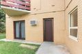Property photo of 4/27 Hartley Road Flinders Park SA 5025