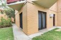 Property photo of 4/27 Hartley Road Flinders Park SA 5025