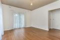 Property photo of 4/27 Hartley Road Flinders Park SA 5025