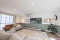 Property photo of 26 Darling Street Fairfield VIC 3078