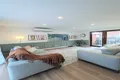 Property photo of 26 Darling Street Fairfield VIC 3078
