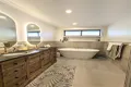 Property photo of 26 Darling Street Fairfield VIC 3078