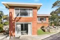 Property photo of 24 Stephen Road Engadine NSW 2233