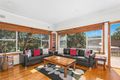 Property photo of 24 Stephen Road Engadine NSW 2233