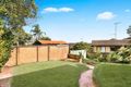 Property photo of 24 Stephen Road Engadine NSW 2233