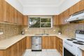 Property photo of 24 Stephen Road Engadine NSW 2233