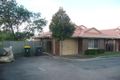 Property photo of 28/189 Wecker Road Mansfield QLD 4122