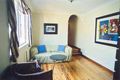 Property photo of 165 Young Street Redfern NSW 2016