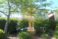Property photo of 2/24 Cobbler Drive Greenwith SA 5125
