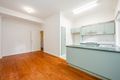 Property photo of 3 Chummie Place Carlton VIC 3053