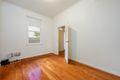 Property photo of 3 Chummie Place Carlton VIC 3053