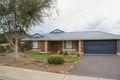 Property photo of 15 Irena Court Murray Bridge SA 5253