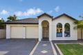 Property photo of 16A Beatty Street Flinders Park SA 5025