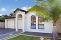Property photo of 16A Beatty Street Flinders Park SA 5025