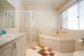 Property photo of 16A Beatty Street Flinders Park SA 5025