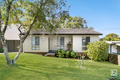 Property photo of 15 Taminga Road Gorokan NSW 2263