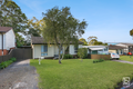 Property photo of 15 Taminga Road Gorokan NSW 2263