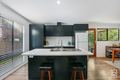 Property photo of 15 Taminga Road Gorokan NSW 2263