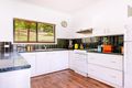 Property photo of 35 Upper Rambert Road Eudlo QLD 4554