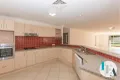 Property photo of 65 Seymour Drive Flinders NSW 2529